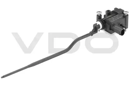 Регулировочный элемент, центральный замок VDO купить