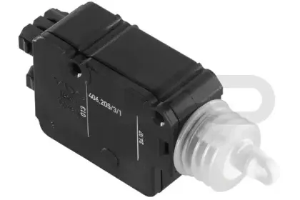 Регулировочный элемент, центральный замок VDO купить