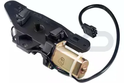 Регулировочный элемент, центральный замок VDO купить