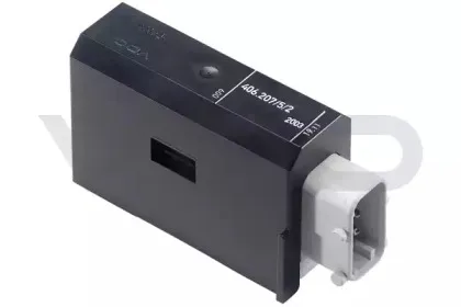 Привід замку дверей VDO купить