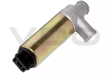 Поворотная заслонка, подвод воздуха VDO купить