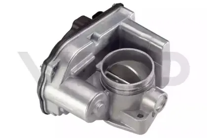 Регулирующая заслонка, подача воздуха VDO купить