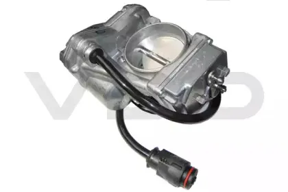 Патрубок дроссельной заслонки VDO купить