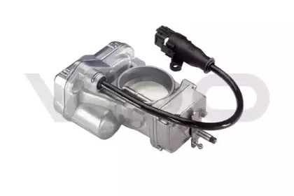 Патрубок дроссельной заслонки VDO купить