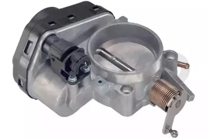 Патрубок дроссельной заслонки VDO купить