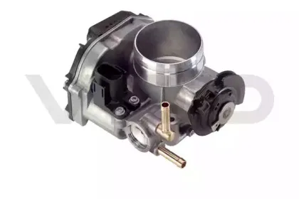 Патрубок дроссельной заслонки VDO купить