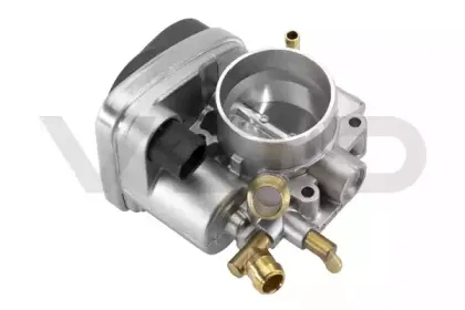 Патрубок дроссельной заслонки VDO купить