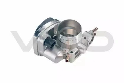 Патрубок дроссельной заслонки VDO купить