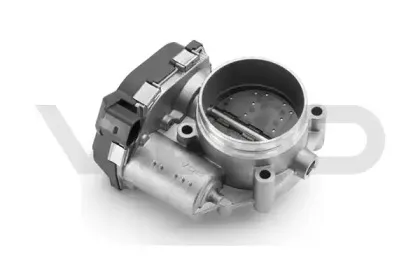Патрубок дроссельной заслонки VDO купить