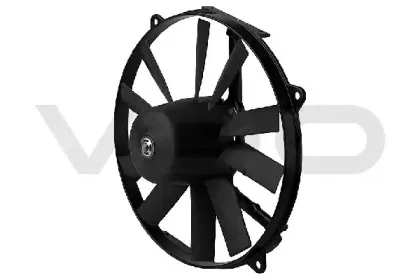 Вентилятор, охлаждение двигателя VDO купить