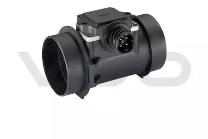 Расходомер воздуха VDO купить