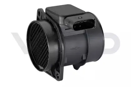 Расходомер воздуха VDO купить