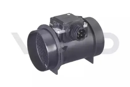 Расходомер воздуха VDO купить