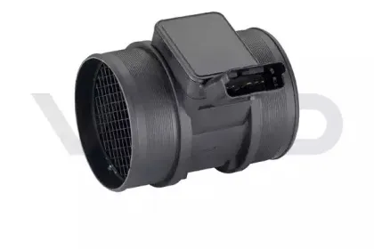 Расходомер воздуха VDO купить