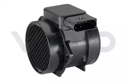 Расходомер воздуха VDO купить