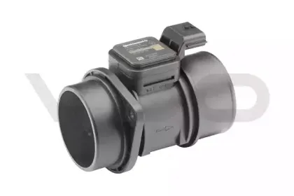 Расходомер воздуха VDO купить