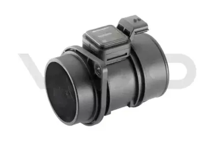 Расходомер воздуха VDO купить