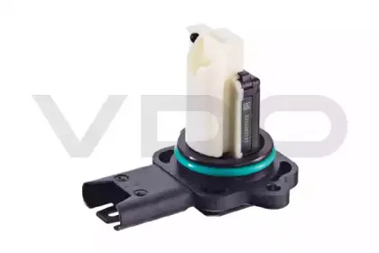 Расходомер воздуха VDO купить