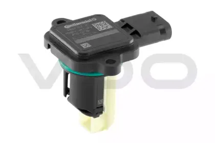 Расходомер воздуха VDO купить