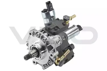 Насос высокого давления VDO купить