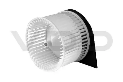 Вентилятор салона VDO купить