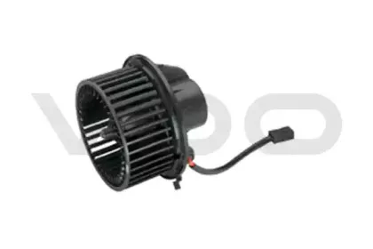 Вентилятор салона VDO купить