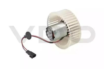 Вентилятор салона VDO купить