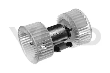 Вентилятор салона VDO купить