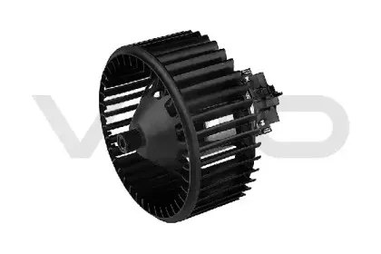 Вентилятор салона VDO купить