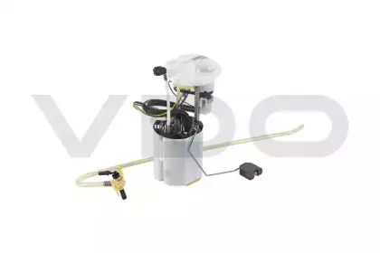 Элемент системы питания VDO купить