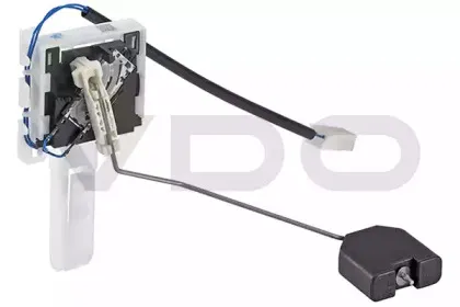 Датчик, запас топлива VDO купить