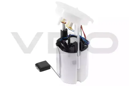 Топливный насос VDO купить