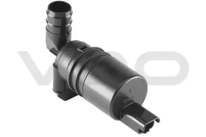 Водяной насос, система очистки окон VDO купить