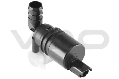 Водяной насос, система очистки окон VDO купить