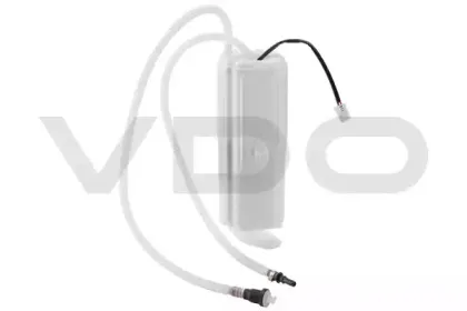 Элемент системы питания VDO купить