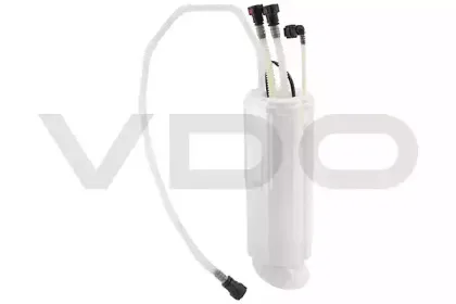 Топливный насос в сборе VDO купить