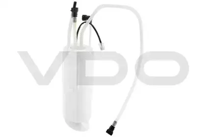Элемент системы питания VDO купить