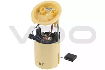Элемент системы питания VDO купить