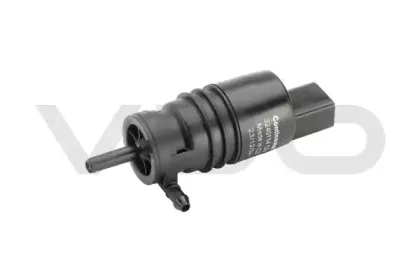 Водяной насос, система очистки окон VDO купить