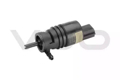 Водяной насос, система очистки окон VDO купить