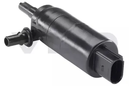 Водяной насос, система очистки фар VDO купить