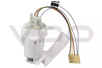 Топливный насос VDO купить