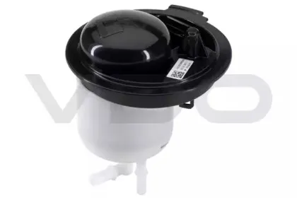 Фильтр, подъема топлива VDO купить