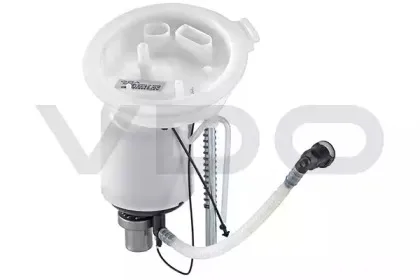 Фільтр паливний VDO купить