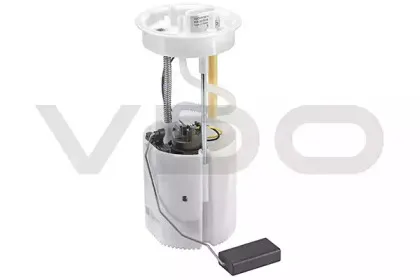 Элемент системы питания VDO купить