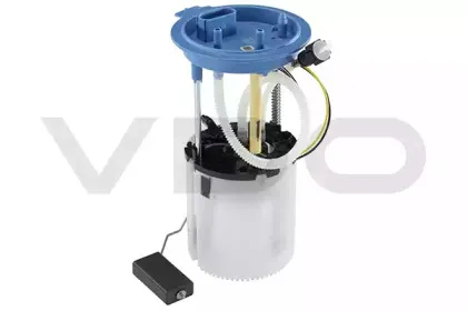 Элемент системы питания VDO купить
