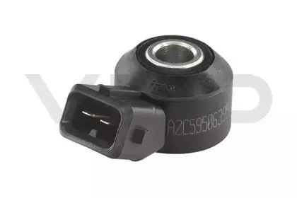 Датчик детонации VDO купить