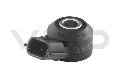 Датчик детонации VDO купить