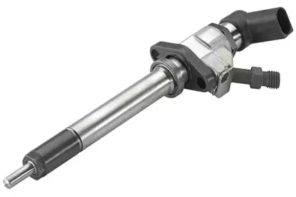 Форсунка VDO купить