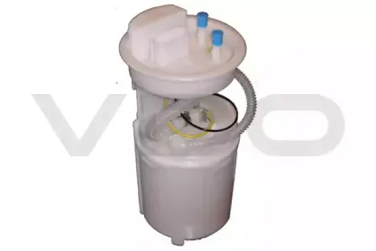 Элемент системы питания VDO купить